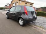 mooi punto 1200 benz gekeurd voor verkoop euro4, Auto's, Voorwielaandrijving, Stof, 1242 cc, 4 cilinders