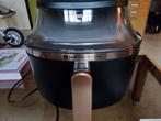 Philips airfryer 3000, Elektronische apparatuur, Ophalen, Nieuw, Airfryer