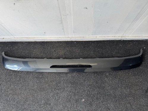 Mercedes S Klasse W222 Diffuser Achterbumper 183 A2228801047, Auto-onderdelen, Overige Auto-onderdelen, Mercedes-Benz, Gebruikt
