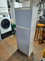 Meuble a chaussures Ikea, Utilisé