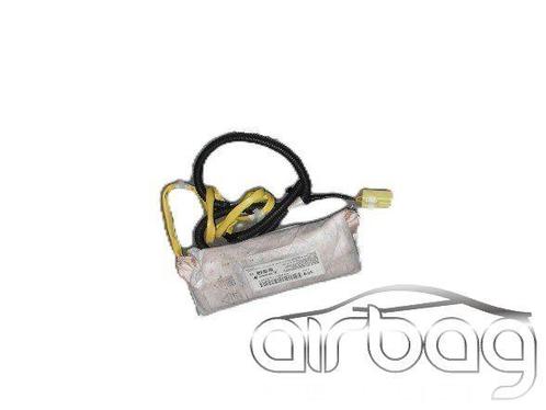 Stoel zetel seat airbag  left links  Mazda 6 2008-2012  GSB0, Auto-onderdelen, Dashboard en Schakelaars, Gebruikt, Ophalen of Verzenden