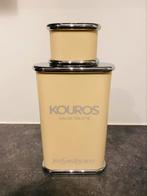 Giant dummy factice Kouros fles, Collections, Comme neuf, Enlèvement ou Envoi