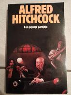 Een pijnlijk partijtje van Alfred Hitchcock, Boeken, Ophalen, Gelezen