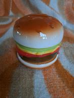 Spaarpot keramiek  – mooie korting bij meerdere aankopen, Kinderen en Baby's, Ophalen of Verzenden, Nieuw