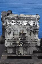 Motor volvo B5244S4 2.4B 170PK, Auto-onderdelen, Verzenden, Gebruikt, Volvo