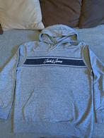 Sweat-shirt Jack&Jones, Enlèvement