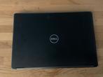Dell Latitude 5470 i5-7300u 2.6GHz 8GB RAM 238GB SSD Win11, Ophalen of Verzenden, Zo goed als nieuw, SSD