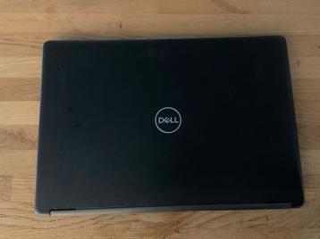 Dell Latitude 5470 i5-7300u 2.6GHz 8GB RAM 238GB SSD Win11 beschikbaar voor biedingen