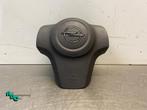 Airbag gauche (volant) d'un Opel Corsa (Corsa D 07-), -, Opel, 3 mois de garantie, Utilisé