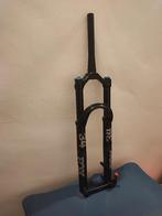 *NEW* 2024 FOX 34 Float Performance Elite GRIP2 29" 130 mm, Fietsen en Brommers, Fietsonderdelen, Nieuw, Mountainbike, Ophalen of Verzenden