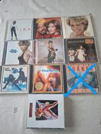 Cds ike & tina turner uitzoeken 1 euro, Ophalen of Verzenden
