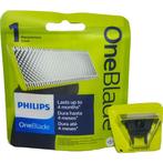 Philips oneblade qp210/51, Nieuw, Ophalen of Verzenden, Scheren en Epileren