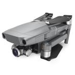 Combinaison Zoom Fly More pour DJI Mavic Pro 2, TV, Hi-fi & Vidéo, Drones, Enlèvement ou Envoi, Comme neuf