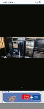 KOFFIE MACHINE FRANKE A400, Ophalen of Verzenden