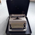 oude schrijfmachine, Antiek en Kunst, Antiek | Kantoor en Zakelijk, Ophalen