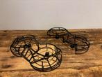 DJI MAVIC MINI PROPELLER GUARD, Sans caméra, Neuf, Drone avec caméra, DJI