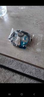 Shimano lc linegarder gezocht, Watersport en Boten, Hengelsport | Karpervissen, Ophalen of Verzenden, Zo goed als nieuw