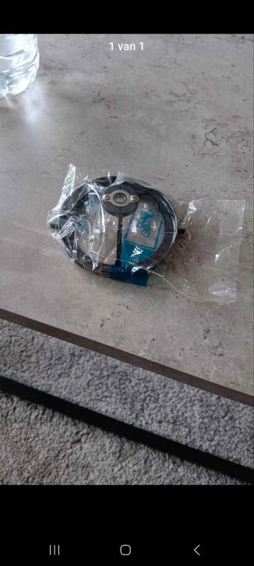 Shimano lc linegarder gezocht