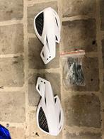 Cross beschermer voor handvaten acerbis, Enlèvement, Comme neuf, Cadre