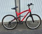 Top Life Mountain 45 26" mountainbike in perfecte staat, Ophalen, Zo goed als nieuw