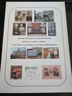 wo2 - Verzet - Maquis, Verzamelen, Militaria | Tweede Wereldoorlog, Verzenden