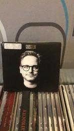 guus meeuwis : geluk, Enlèvement ou Envoi