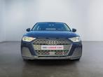 Audi A1 Carplay*APS AV/AR*Virtual Cockpit, Autos, Achat, A1, Euro 6, Entreprise