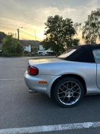 Mazda mx5 ethna, Autos, Mazda, Achat, Particulier, MX-5
