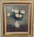 Ny CRÈTU, rozen, Antiek en Kunst, Ophalen of Verzenden
