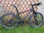 Flanders mountainbike, Fietsen en Brommers, Fietsen | Mountainbikes en ATB, Ophalen, Gebruikt, Heren, Overige merken