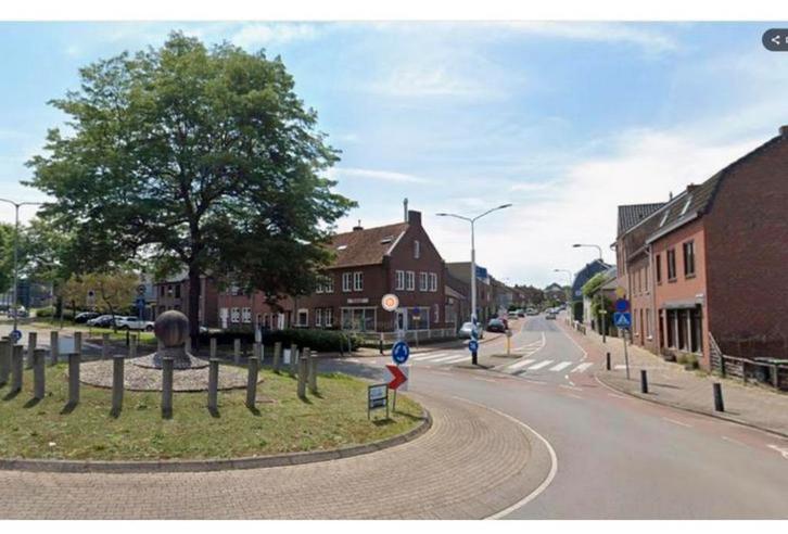 Project pand te koop Brunssum jaren 30 transformatie, Immo, Huizen en Appartementen te koop