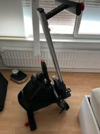 Roeitrainer domyos 500, Sport en Fitness, Fitnessapparatuur, Ophalen, Nieuw, Roeitrainer, Benen