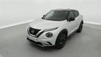 Nissan Juke 1.0 DIG-T 115cv DCT N-Design CARPLAY / FULL LED, Achat, 140 g/km, Entreprise, Electronic Stability Program (ESP)