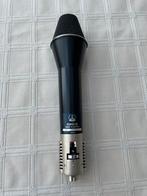Akg d202cs microfoon, Musique & Instruments, Micro pour instrument, Utilisé, Enlèvement ou Envoi