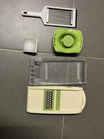 Multi rasp, Huis en Inrichting, Ophalen, Nieuw