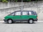 Renault Espace 2000 GTS 7 zitplaatsen, Auto's, Voorwielaandrijving, 1995 cc, 4 cilinders, 7 zetels