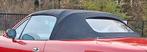 Mazda Mx5 Miata NA NB NBFL Softop Ruilen tegen Hardtop, Enlèvement, Utilisé, Mazda