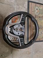 opc steur, Ophalen of Verzenden, Gebruikt, Opel