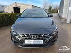 i30 Wagon 1.5 T-GDi MHEV Techno, Auto's, Voorwielaandrijving, Stof, 1498 cc, 4 cilinders