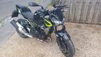 KAWASAKI Z400, Motoren, Motoren | Kawasaki, 400 cc, 2 cilinders, Particulier, Meer dan 35 kW