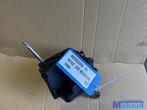 MERCEDES ML W163 Selectiehendel pookhendel A2022670537, Gebruikt, Mercedes-Benz