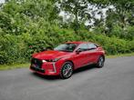 DS DS 4 TROCADERO 130PK AUTOMAAT (automatique), Autos, DS, Rouge, Achat, Commande vocale, Euro 6