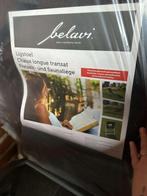 Tuinstoelen, Huis en Inrichting, Ophalen, Zo goed als nieuw