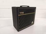 A7192 Vox Cambridge 15 Buizenversterker, Enlèvement ou Envoi