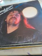 Bob seger, Cd's en Dvd's, Ophalen of Verzenden