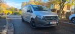 Mercedes-Benz Vito, Auto's, 100 kW, Achterwielaandrijving, 4 cilinders, Mercedes-Benz
