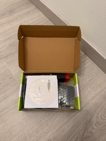 Delphi 2021 Autocom 2021 Logiciels de Diagnostic Automobile beschikbaar voor biedingen