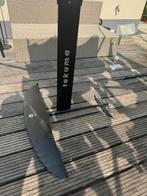 Takuma kujira 1210, Watersport en Boten, Ophalen of Verzenden, Zo goed als nieuw