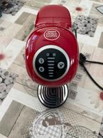 Dolce Gusto Genio, Koffiemachine, Ophalen of Verzenden, Zo goed als nieuw, 1 kopje