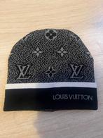 Bonnet, Vêtements | Hommes, Bonnets, Écharpes & Gants, Enlèvement ou Envoi, Comme neuf, Bonnet